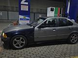BMW 318 1992 года за 1 300 000 тг. в Шымкент – фото 5