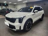 Kia Sorento 2023 года за 22 013 269 тг. в Алматы