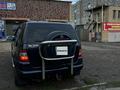 Mercedes-Benz ML 320 1999 годаfor5 000 000 тг. в Караганда