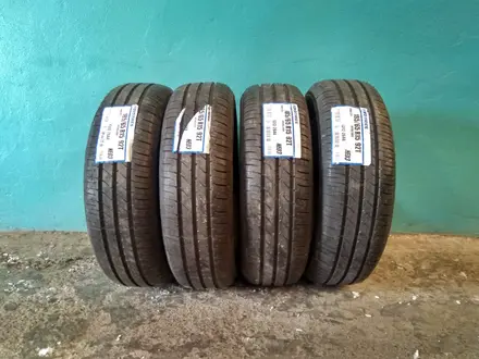 185/65 R15. Новые летние шины Toyo Nano Energy 3 за 27 000 тг. в Усть-Каменогорск – фото 4