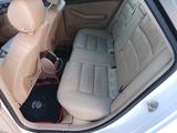 Audi A6 2002 года за 3 000 000 тг. в Астана – фото 2