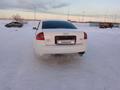 Audi A6 2002 года за 3 000 000 тг. в Астана – фото 10