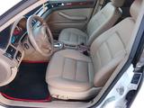 Audi A6 2002 года за 3 000 000 тг. в Астана
