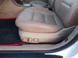 Audi A6 2002 года за 3 000 000 тг. в Астана – фото 4