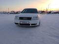 Audi A6 2002 года за 3 000 000 тг. в Астана – фото 7