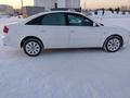 Audi A6 2002 года за 3 000 000 тг. в Астана – фото 8