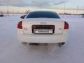 Audi A6 2002 года за 3 000 000 тг. в Астана – фото 9