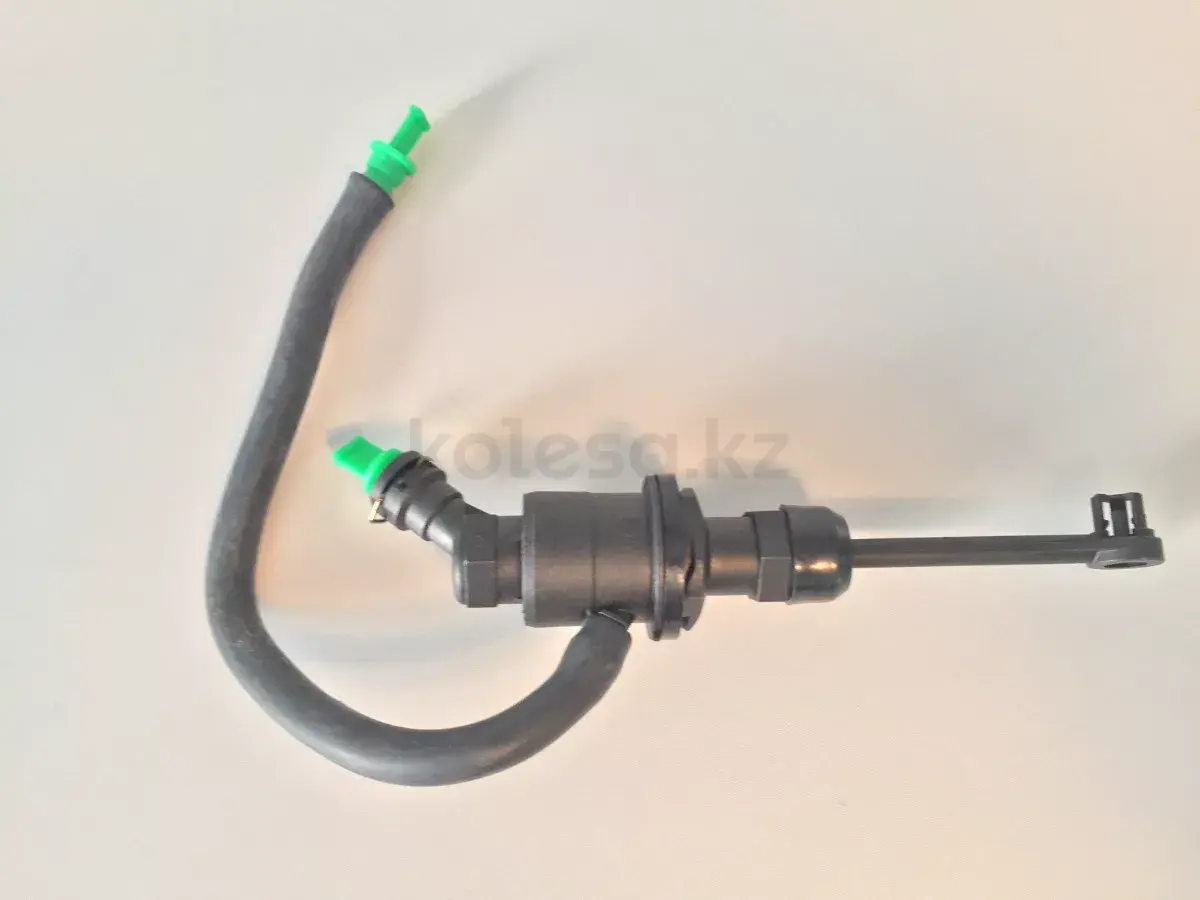 Педаль Сцепления Кашкай J10 Цена Купить