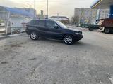 BMW X5 2000 годаүшін3 800 000 тг. в Кызылорда – фото 3