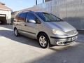 Ford Galaxy 2005 года за 4 300 000 тг. в Кызылорда – фото 2