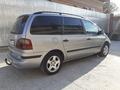 Ford Galaxy 2005 года за 4 300 000 тг. в Кызылорда – фото 5