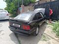 Opel Vectra 1993 годаfor650 000 тг. в Шымкент