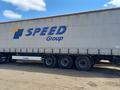 Krone  SDP 27 2012 годаүшін5 300 000 тг. в Шымкент