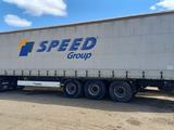 Krone  SDP 27 2012 годаүшін5 300 000 тг. в Шымкент