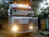 DAF  XF 105 2010 года за 20 000 000 тг. в Алматы – фото 3