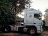 DAF  XF 105 2010 года за 20 000 000 тг. в Алматы – фото 5