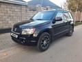 Suzuki Grand Vitara 2006 года за 6 500 000 тг. в Тараз