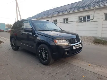 Suzuki Grand Vitara 2006 года за 6 500 000 тг. в Тараз – фото 2