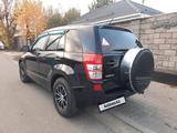 Suzuki Grand Vitara 2006 годаfor6 500 000 тг. в Тараз – фото 4