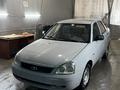 ВАЗ (Lada) Priora 2170 2010 года за 1 200 000 тг. в Павлодар