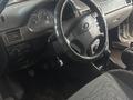 ВАЗ (Lada) Priora 2170 2010 года за 1 200 000 тг. в Павлодар – фото 5
