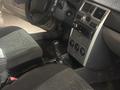 ВАЗ (Lada) Priora 2170 2010 года за 1 200 000 тг. в Павлодар – фото 6