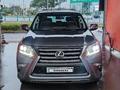 Lexus GX 460 2015 годаfor14 000 000 тг. в Уральск – фото 4