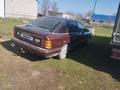 Ford Scorpio 1991 годаүшін650 000 тг. в Актобе – фото 2