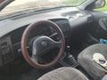 Nissan Primera 1991 годаүшін1 500 000 тг. в Усть-Каменогорск – фото 4