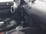 Volkswagen Jetta 2001 года за 2 300 000 тг. в Актау – фото 2