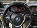 BMW X5 2008 годаfor7 500 000 тг. в Алматы – фото 7