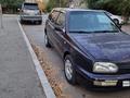 Volkswagen Golf 1995 годаfor1 600 000 тг. в Павлодар – фото 3