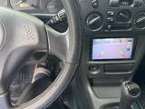 Mitsubishi Colt 1997 года за 1 200 000 тг. в Каскелен – фото 3