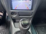 Mitsubishi Colt 1997 года за 1 200 000 тг. в Каскелен – фото 2