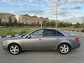 Hyundai Sonata 2006 года за 5 500 000 тг. в Актобе – фото 4