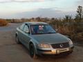 Volkswagen Passat 2002 годаfor1 300 000 тг. в Алматы – фото 4