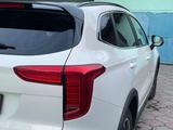 Haval Jolion 2026 года за 11 500 000 тг. в Алматы – фото 5