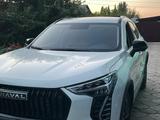 Haval Jolion 2026 года за 11 500 000 тг. в Алматы – фото 2