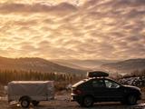 SsangYong Nomad 2014 года за 4 800 000 тг. в Караганда – фото 4