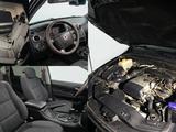 SsangYong Nomad 2014 года за 4 800 000 тг. в Караганда – фото 5