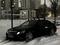 Рейлинги с креплениями для лыж (борда) на Mercedes Benz w212 за 100 000 тг. в Алматы
