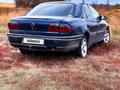 Opel Omega 1994 годаүшін1 000 000 тг. в Актобе