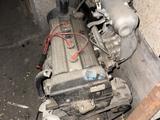 Двигатель за 90 000 тг. в Павлодар