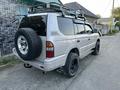 Toyota Land Cruiser Prado 1997 годаүшін6 000 000 тг. в Талдыкорган – фото 3