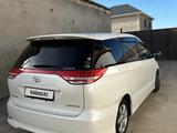 Toyota Estima 2008 года за 6 300 000 тг. в Жанаозен – фото 4