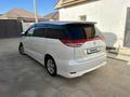 Toyota Estima 2008 года за 6 300 000 тг. в Жанаозен – фото 5