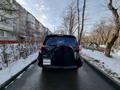 Toyota RAV4 2011 годаfor7 800 000 тг. в Алматы – фото 3