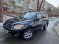 Toyota RAV4 2011 годаfor7 800 000 тг. в Алматы – фото 5