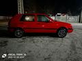 Volkswagen Golf 1992 года за 1 200 000 тг. в Тараз