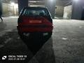 Volkswagen Golf 1992 года за 1 200 000 тг. в Тараз – фото 3